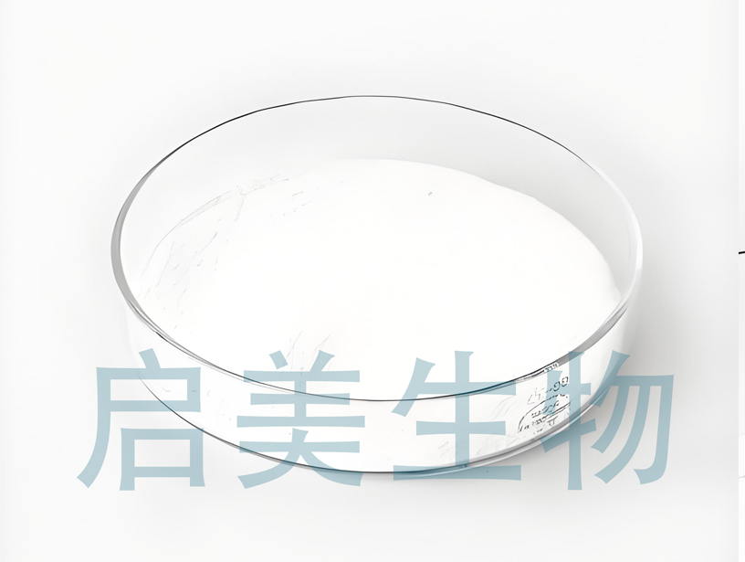 QM-18 OGHA 透明质酸钠